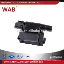 High-Performance-OEM 22433-03G 10 22433-03G 11 22433-10G 10 Auto Teile Zündung Spulen